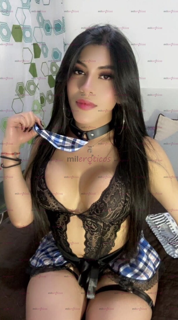 FOTOS DE HOLA MIS AMORES SOY IVONNY TU CHICA EXÓTICA DE BUEN PORTE Y SENSUAL