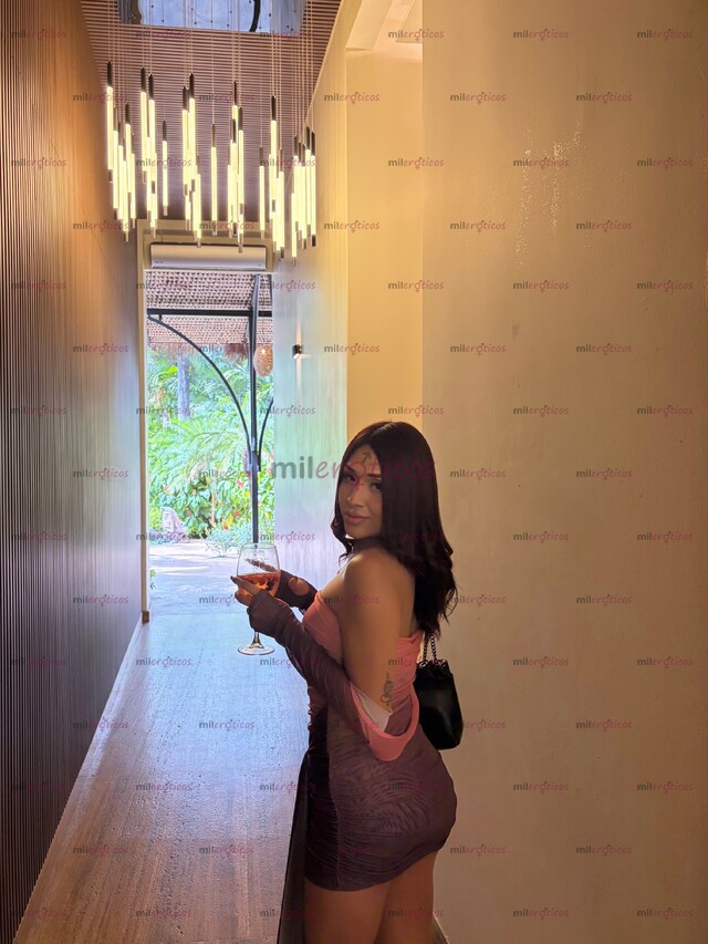 FOTOS DE $ SCORT VIP DISPONIBLE HOT DE VISITA TU TRANS FAVORITA $