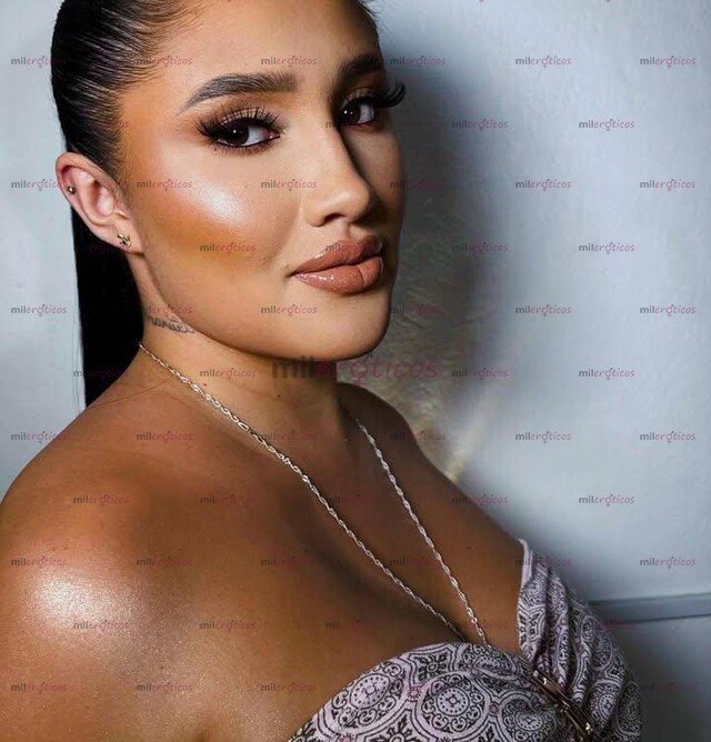 FOTOS DE ALANNA NENA SUPER OPERADA POR PRIMERA VEZ EN LA PÁGINA SUPER COMPLACIENTE