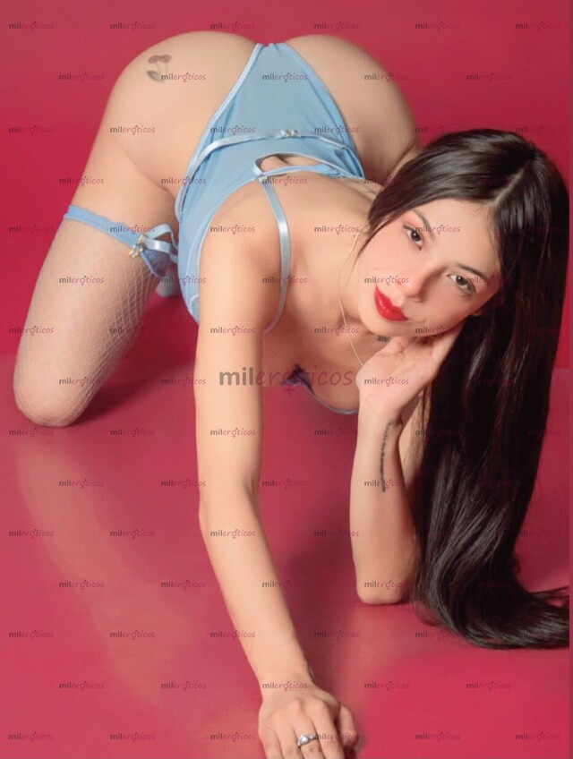 FOTOS DE ARDIENTE FLAQUITA PELINEGRA DISFRUTA DE MI CUERPO ESTOY LISTA PARA COMPLACERTE