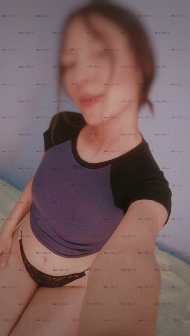 FOTOS DE RUBI UN DIAMANTE PARA TI TENGO 18 AÑOS ESCRIBEME