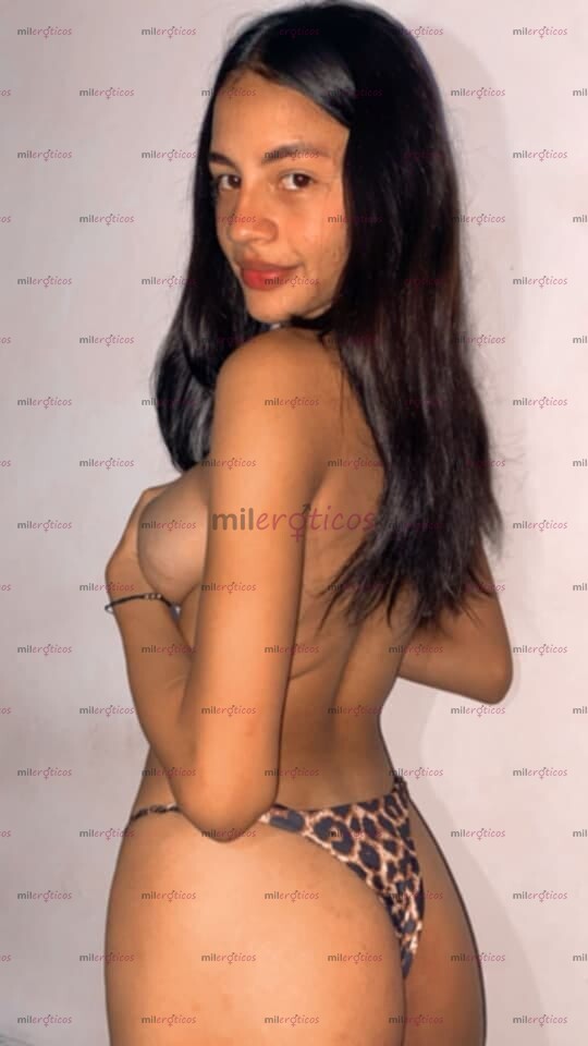 FOTOS DE 1PAPI SOLO TENGO DISPONIBLE CHAT HOT Y CONTENIDOS SÚPER RICAS MIS AMORES