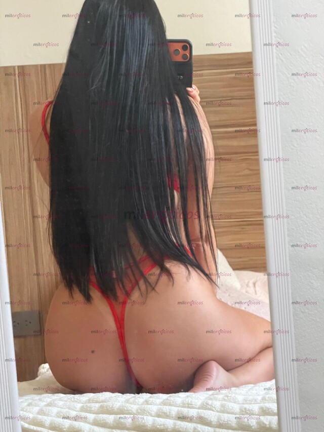 FOTOS DE BELLEZA REAL, PLACER AUTÉNTICO Y UNA PRESENCIA QUE NO SE OLVIDA.