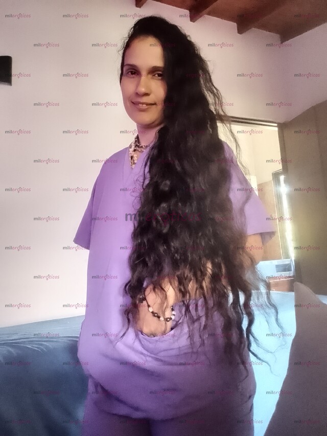 FOTOS DE MASOTERAPIA CURATIVA Y RELAJANTE DESCONTRACTURANTE SEDE POBLADO