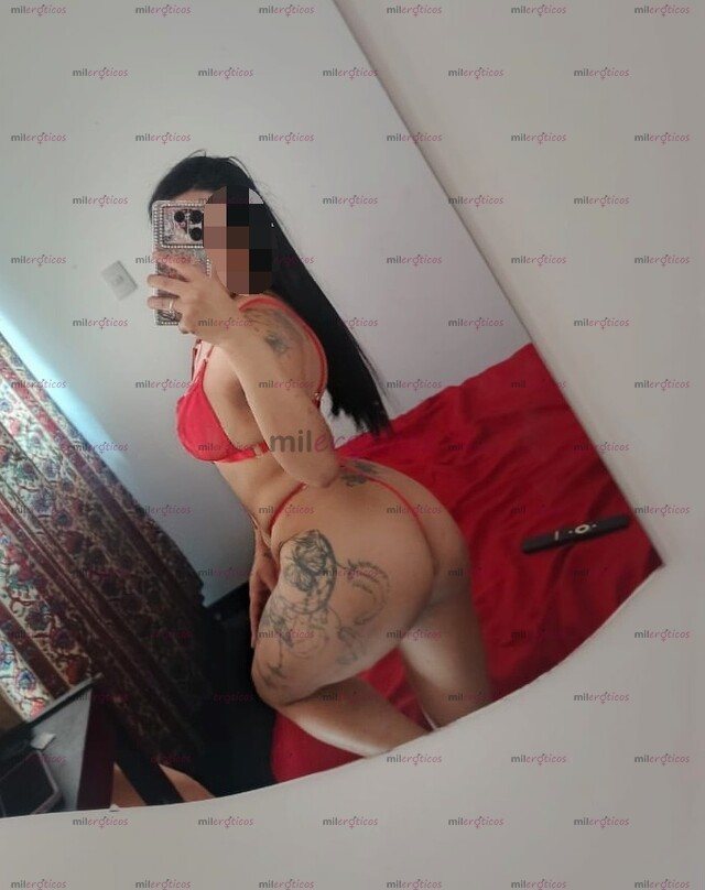 FOTOS DE HERMOSA JOVENCITA NUEVA EN TU CIUDAD ESPERA POR TI PARA DARTE EL MEJOR SEXO