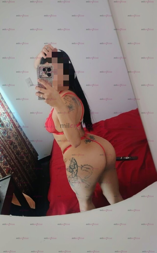 FOTOS DE HERMOSA JOVENCITA NUEVA EN TU CIUDAD ESPERA POR TI PARA DARTE EL MEJOR SEXO