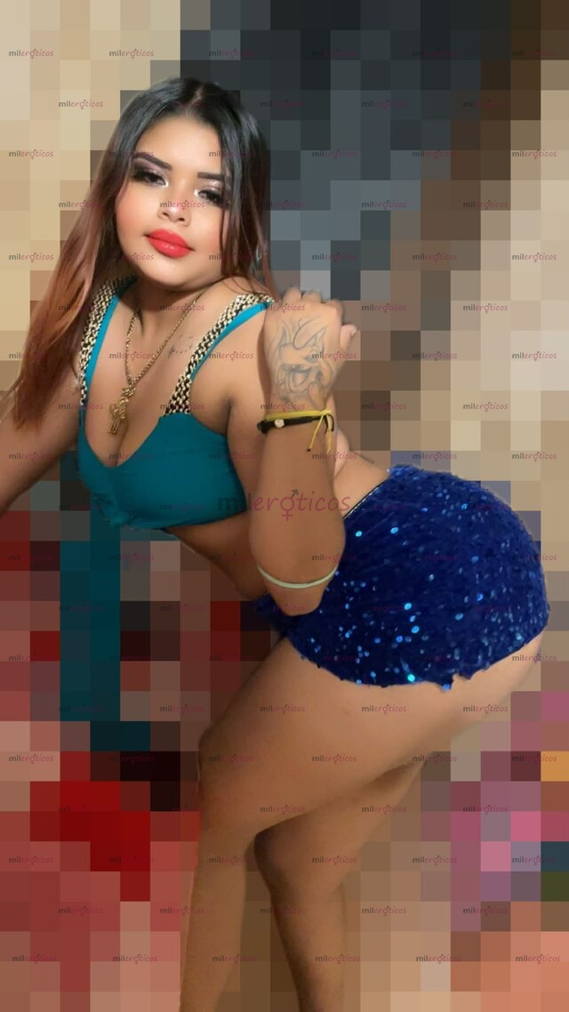 FOTOS DE TE LA MAMO RICO?? VAMOS A DARNOS RICOOO TENGO LUGAR ÚLTIMOS DIAS EN TU CIUDAD