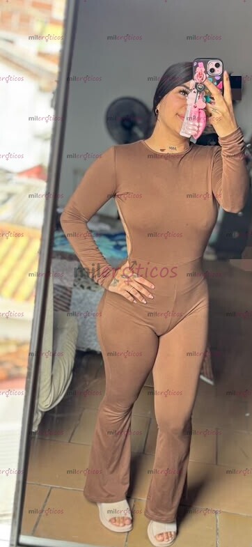 FOTOS DE BLANQUITA COMPLACIENTE LLEGADA A TU CIUDAD VEN Y DISFRUTA MI AMOR