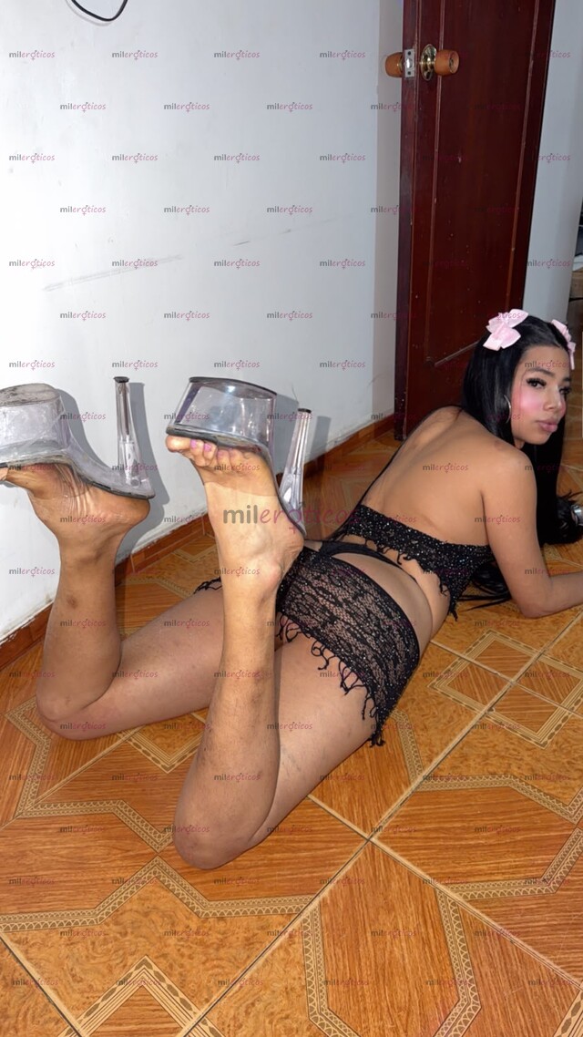FOTOS DE NIÑA 100% FEMENINA NUEVA EN TU CIUDAD LIENTE COMPLACIENTE NINFOMANA 100%FEMENINA