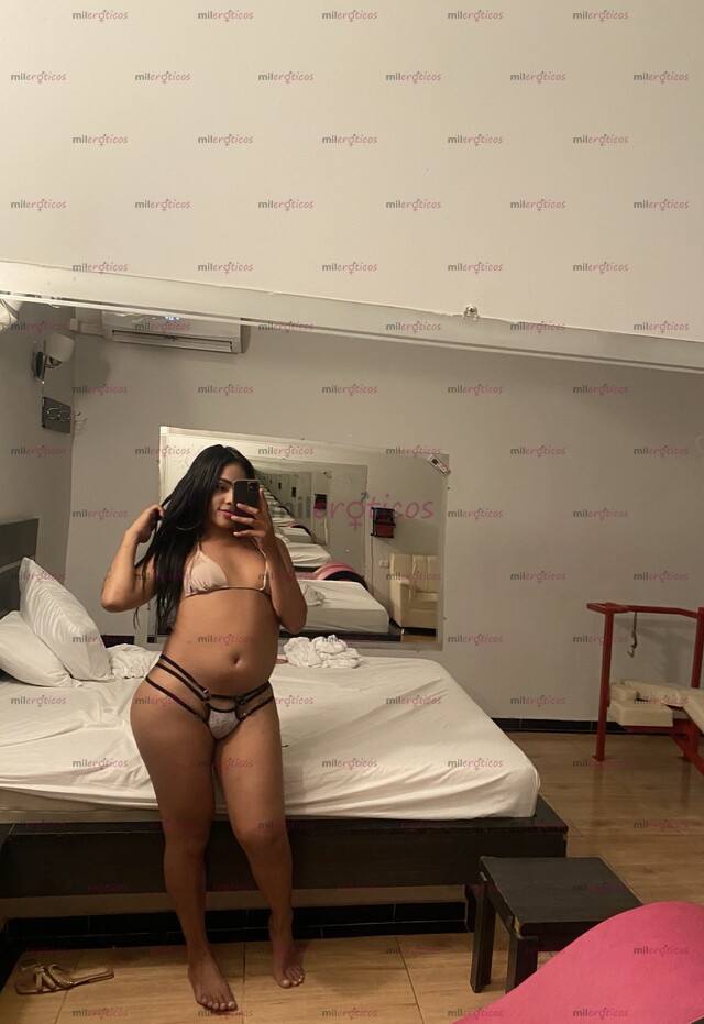FOTOS DE APASIONADA SEXUAL LUJURIOSA CHICA CALIENTE , FÉMENINA ACTIVA Y PASIVA