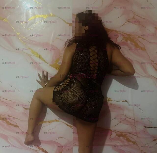 FOTOS DE NENA POR DIAS AQUÍ EN TU CIUDAD ESCRIBEME SI QUIERES PASAR UNA BUENA EXPERIENCIA