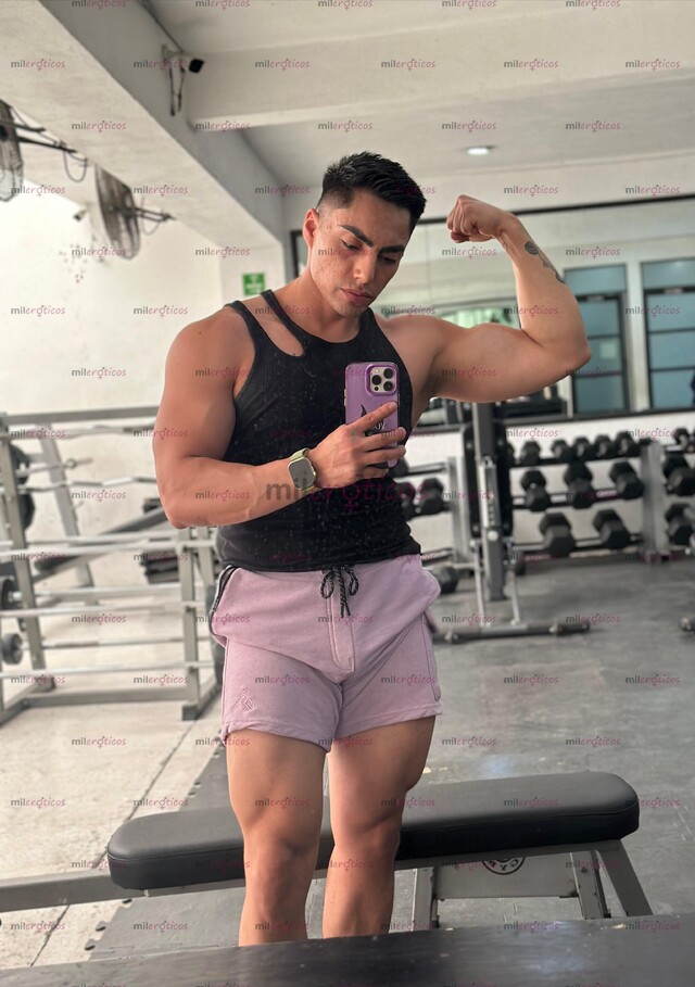 FOTOS DE CHICO BIEN, ATLÉTICO,GUAPO , VARONIL (ACEPTO PAGO CON TARJETA)