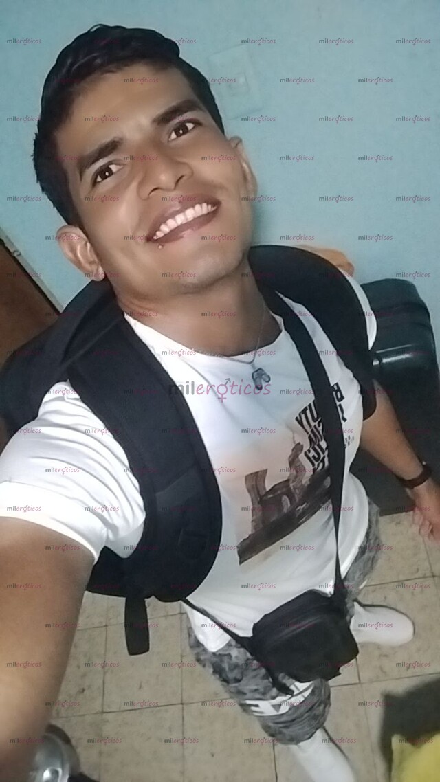 FOTOS DE CHICO VERSATIL DISPONIBLE LAS 24 HORAS HAGO JUEGO DE ROLES