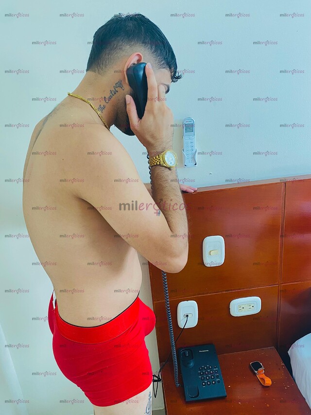 FOTOS DE SERVICIOS VIRTUALES ,FOTOS VIDEOS ,& VIDEOS LLAMADAS CALIENTES VIRTUAL SER