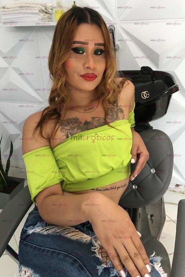 FOTOS DE DISPUESTA A COMPLACERTE TUS FANTACIAS SEXUALES SOY DESCOMPLICADA