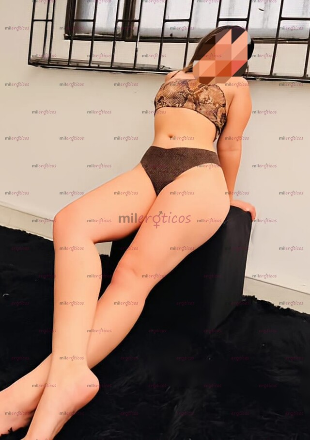 FOTOS DE CATALINA RUBIA DESCOMPLICADA Y CON EXCELENTE SERVICIO VEN Y DISFRUTAME!!!