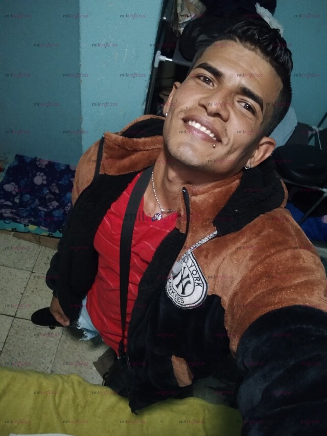 FOTOS DE CHICO VERSATIL DISPONIBLE LAS 24 HORAS HAGO JUEGO DE ROLES