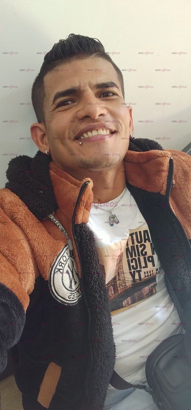 FOTOS DE CHICO VERSATIL DISPONIBLE LAS 24 HORAS HAGO JUEGO DE ROLES