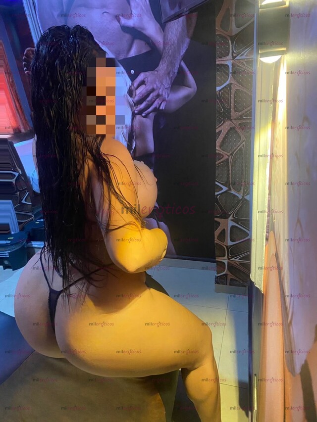 FOTOS DE TETONA Y GRANDOTA COMO LES GUSTA VEN A VIVIR LA MEJOR EXPERIENCIA