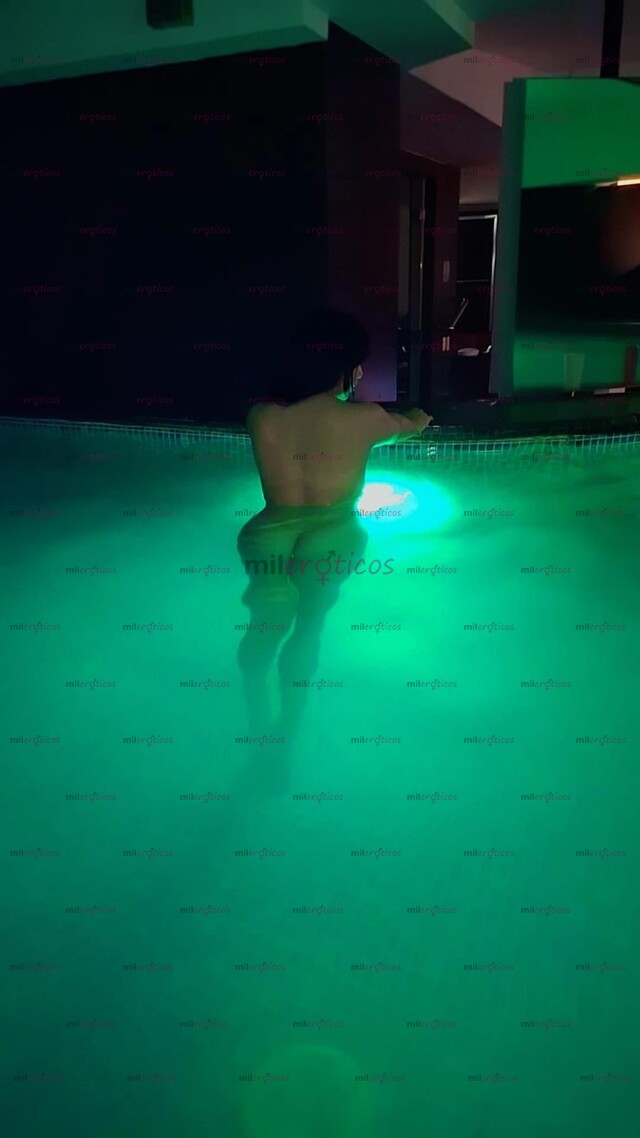 FOTOS DE ARANY 22 AÑOS NALGONA Y CON UNAS TETAS BIEN RICAS