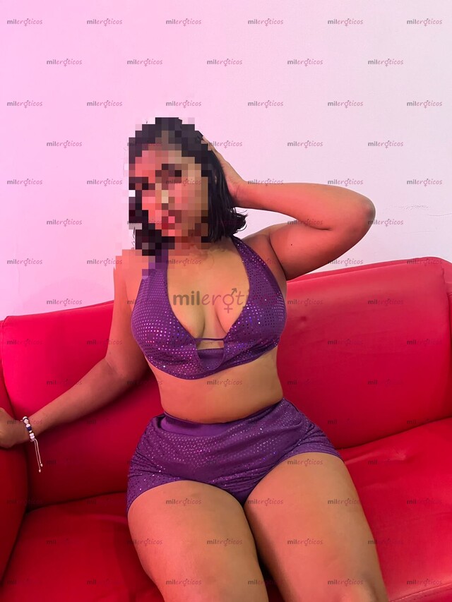FOTOS DE SOFÍA TU POLLITA CULO GRANDE ARRECHA EXÓTICA