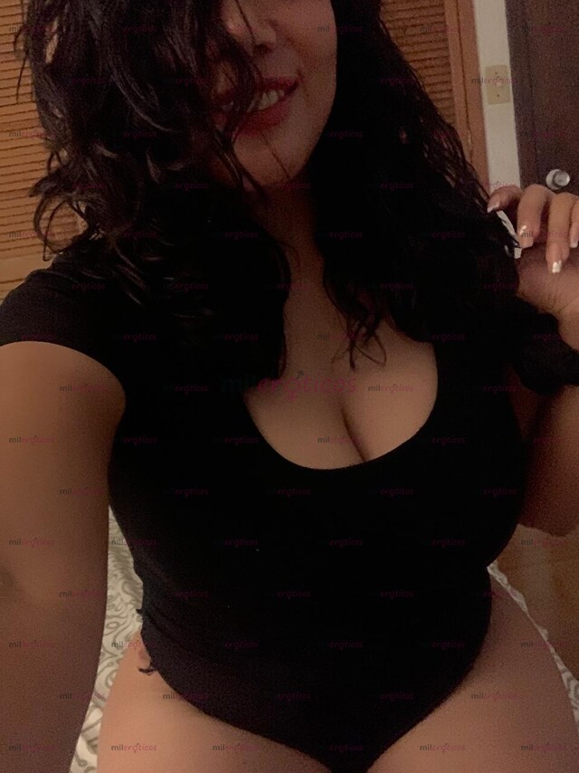 FOTOS DE FER CHICHONA INDEPENDIENTE CARIÑOSA Y CALIENTE