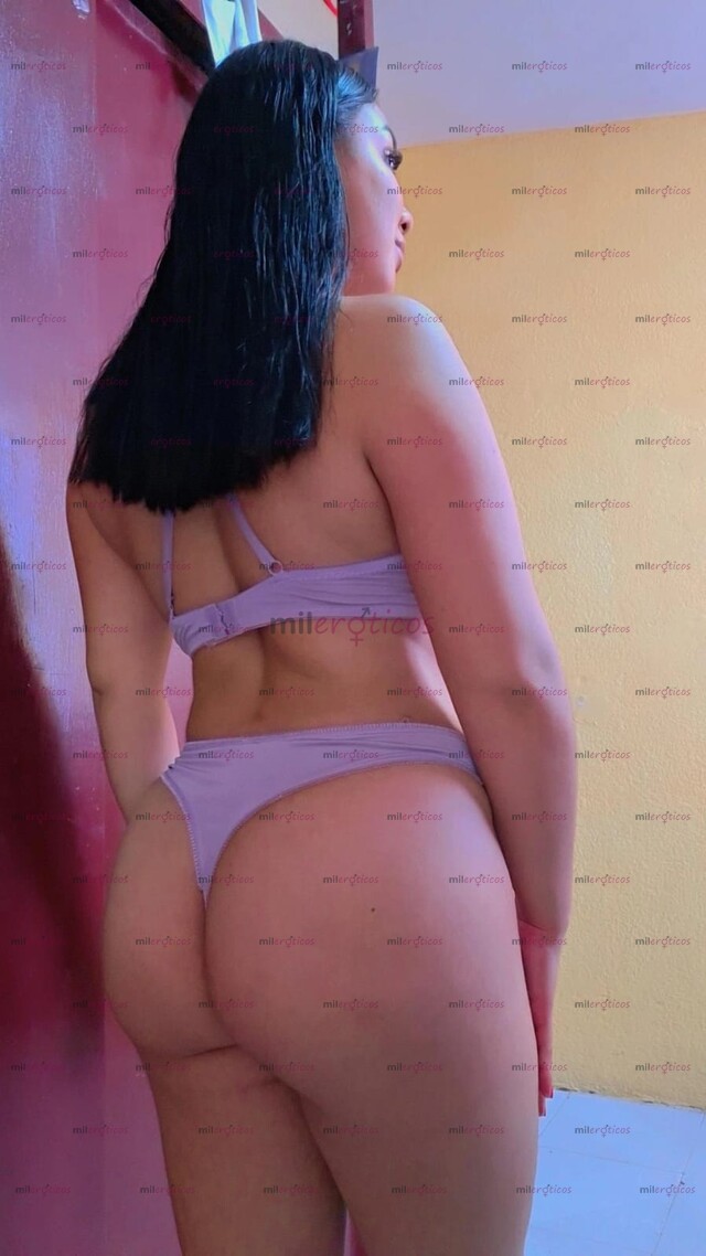 FOTOS DE ARANY 22 AÑOS NALGONA Y CON UNAS TETAS BIEN RICAS