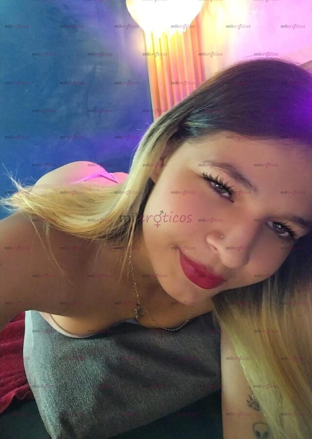 FOTOS DE LINDA FLAQUITA MONA DISPUESTA PARA TI...