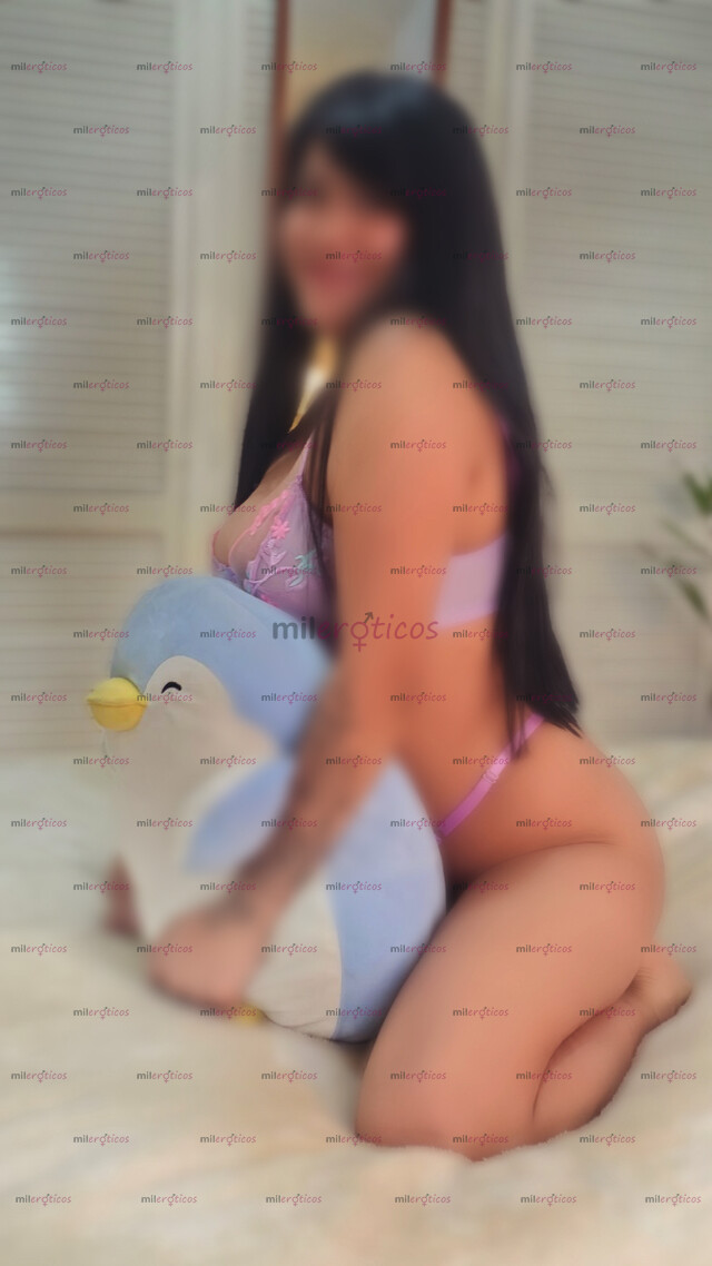 FOTOS DE TENGO CARITA TIERNA PERO TE INVITO A DESCUBRIR TODO LO QUE ESCONDO