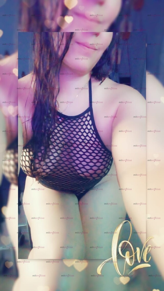 FOTOS DE MASAJE TÁNTRICO SENSUAL CUERPO A CUERPO