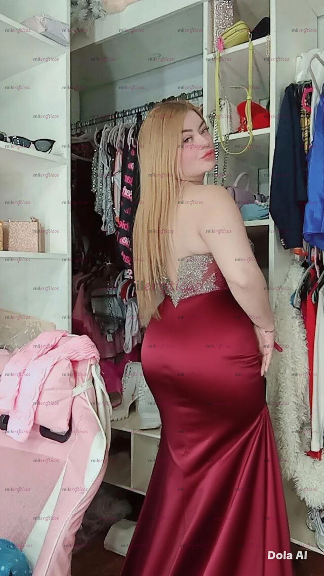 FOTOS DE MUÑEQUITA DE CARNÉ Y HUESO REAL DISPONIBLE EN VERACRUZ Y BOCA DEL RIO
