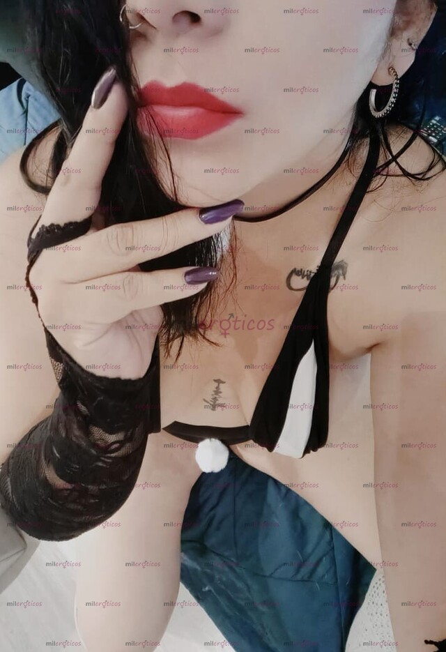 FOTOS DE HOLA CARIÑO SOY SCARLETT SOY UNA EXCLUSIVIDAD 100% REAL MUY ARRECHA Y ADICTA