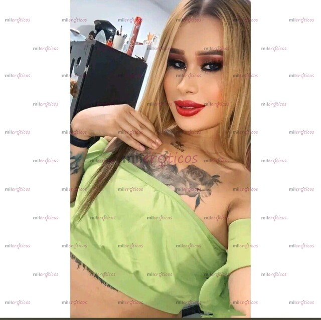 FOTOS DE DISPUESTA A COMPLACERTE EN TODAS TUS FANTASIAS SEXUALES SOY ACTIVA Y PASIVA