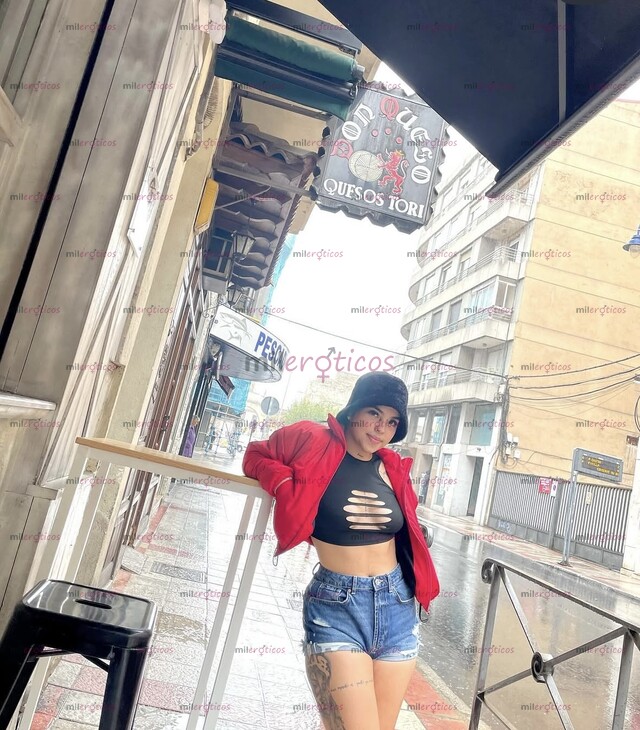 FOTOS DE BLANQUITA COMPLACIENTE LLEGADA A TU CIUDAD VEN Y DISFRUTA MI AMOR