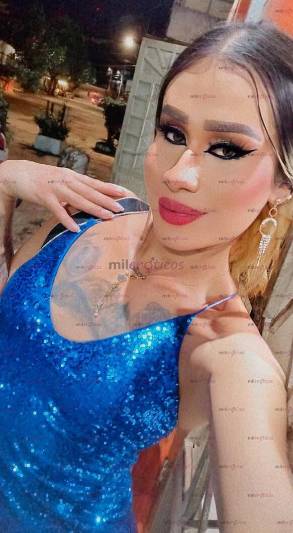 FOTOS DE DISPUESTA A COMPLACERTE EN TUS FETICHES O FANTASIAS SEXUALES