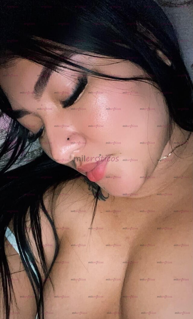 FOTOS DE SOY CELESTE UNA CHICA SÚPER HOT VEN Y PASEMOS DELICIOSO JUNTOS