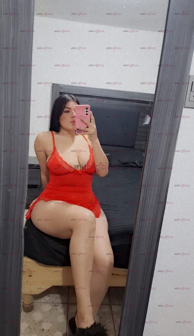 FOTOS DE HOLA AMOR! SOY IRINA, NO COBRO ANTICIPO! VOY A HOTEL U HOTEL, FOTOS REALES