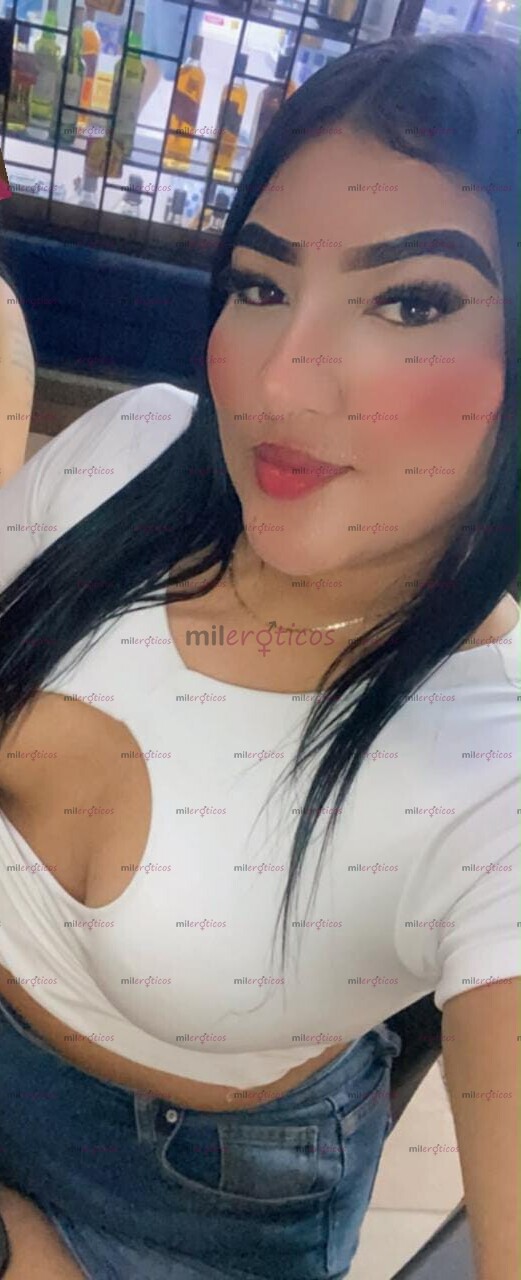 FOTOS DE SOY CELESTE UNA CHICA SÚPER HOT VEN Y PASEMOS DELICIOSO JUNTOS