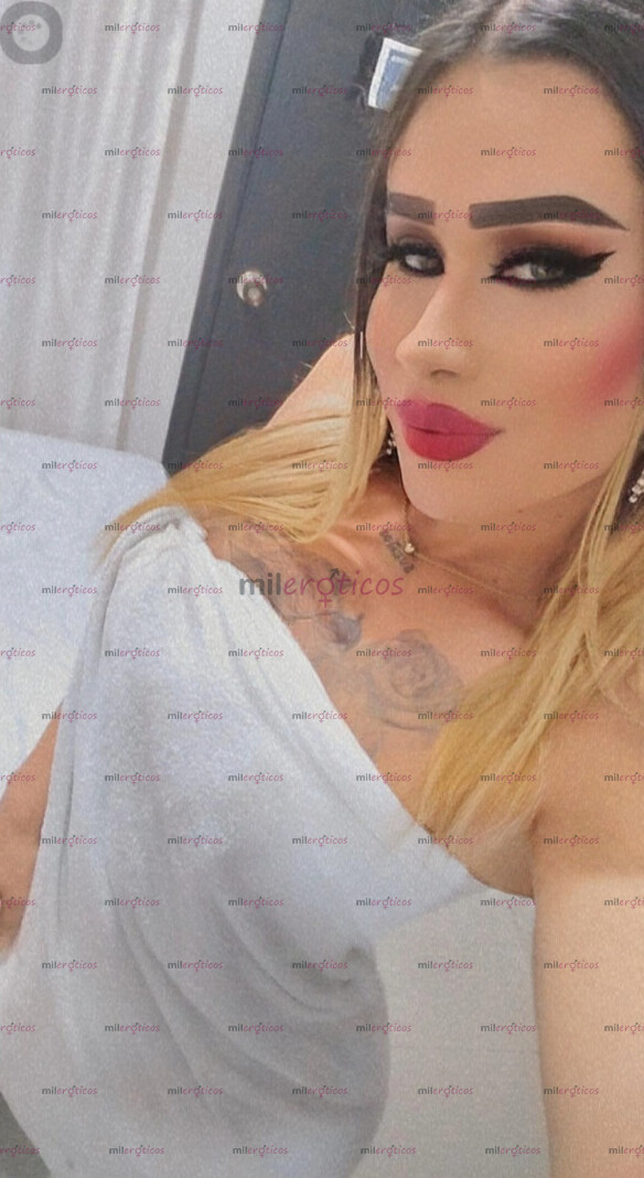 FOTOS DE DISPUESTA A COMPLACERTE EN TODAS TUS FANTASIAS SEXUALES SOY ACTIVA Y PASIVA