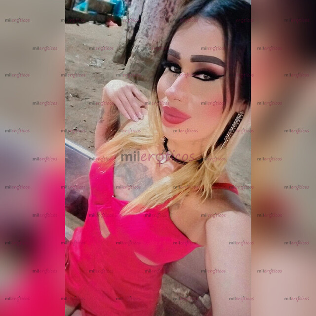 FOTOS DE DISPUESTA A COMPLACERTE SOY ACTIVA Y PASIVA SOY DESCOMPLICADA