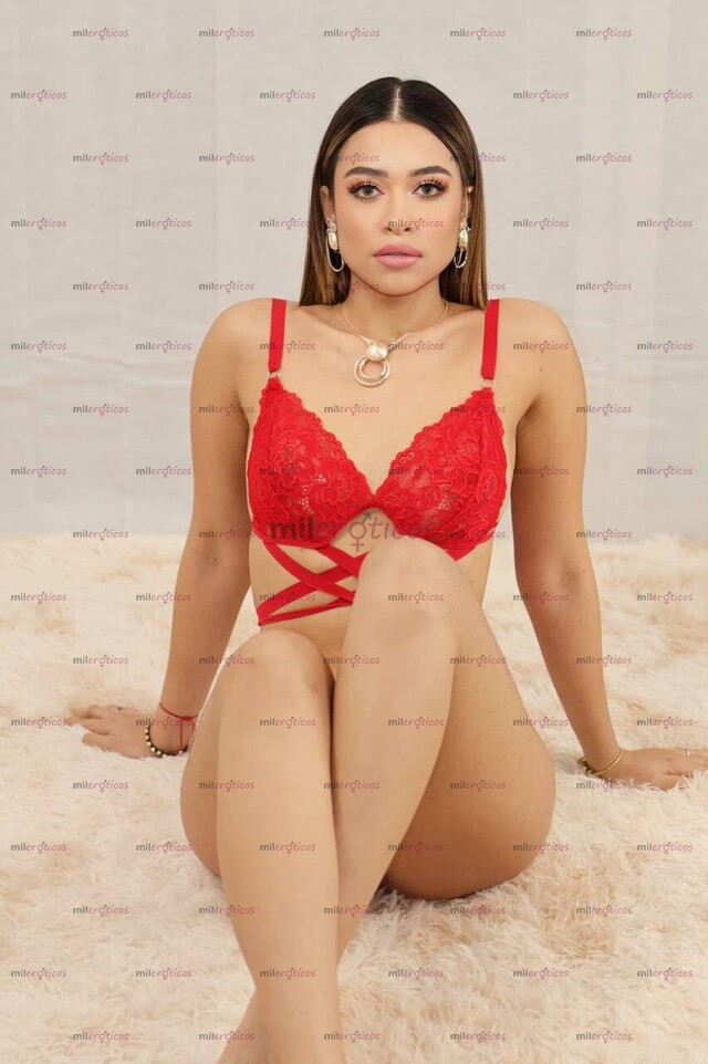 FOTOS DE BELLA COLOMBIANA, MIRADA QUÉ ENAMORA, SEDUCTORA, ATRÉVETE A PROBAR LO PROHIBIDO