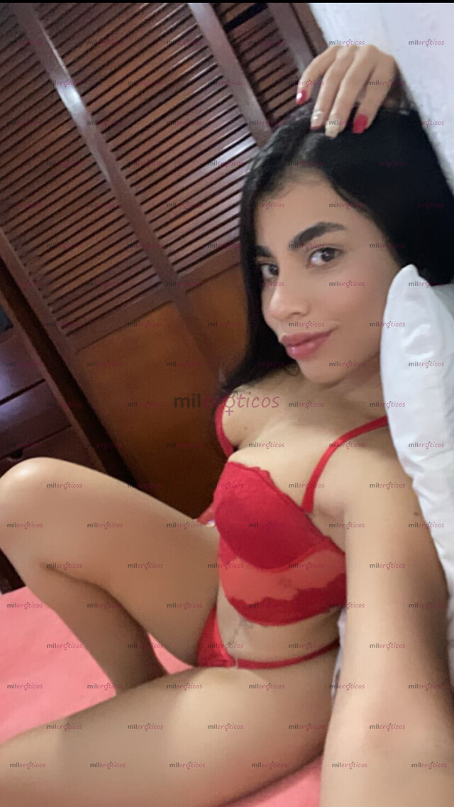 FOTOS DE CAMILA DIVINA PREPAGO DE ENSUEÑO 1,47 ESTATURA FLACA CON CURVAS Y CULO RICO