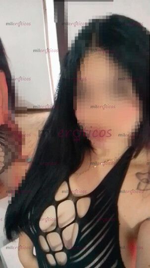 FOTOS DE HOLA ESPERO TE ENCUENTRES BIEN SOY KIMBERLY GRAN PROMOCIÓN RATO 80 MIL