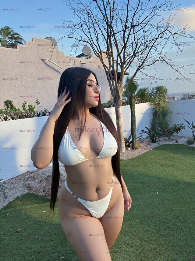 FOTOS DE YULIETH LINDA COLOMBIANA 22 AÑOS DISPUESTA A COMPLACERTE
