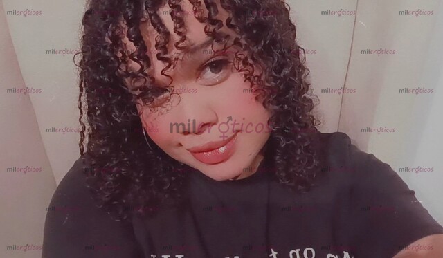 FOTOS DE SAMANTHA CHICA TRANS GORDITA Y FEMENINA CONTENIDO HOT