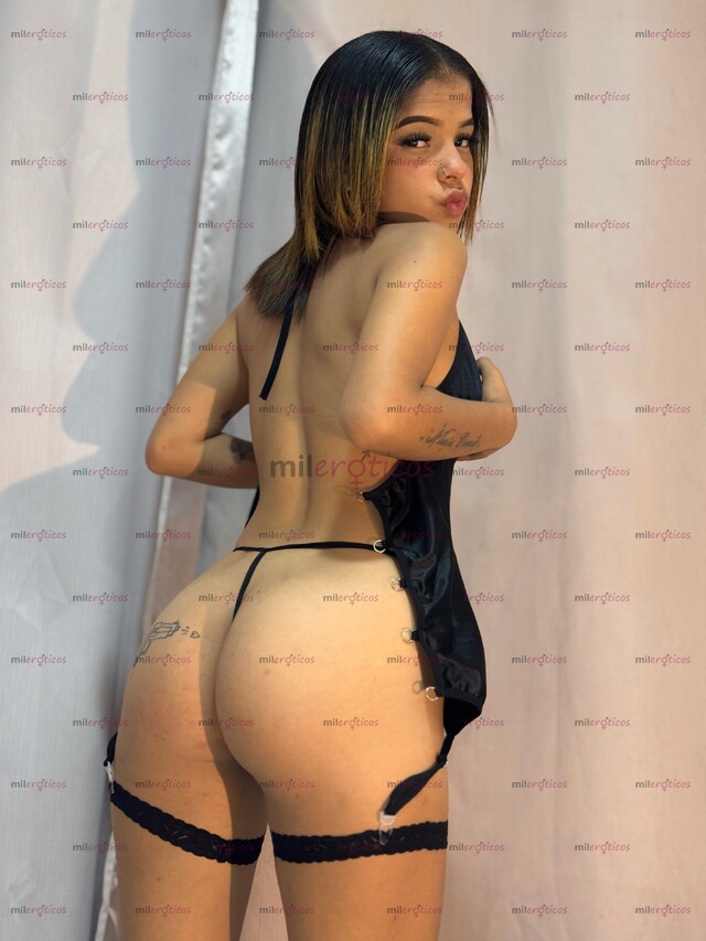 FOTOS DE PAULA JOVENCITA NUEVA LINDA MENTE ABIERTA PARA TI
