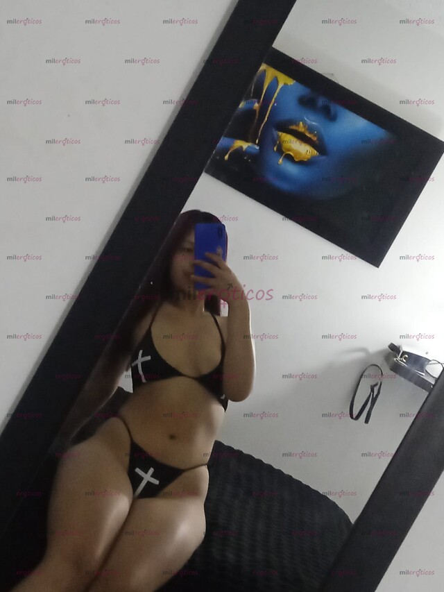 FOTOS DE MAILEN , HERMOSA JOVENCITA DISPONIBLE PARA CUMPLIR TUS MEJORES FANTASÍAS