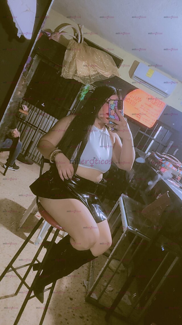 FOTOS DE UNIVERSITARIA CALIENTE LLEGUE A SATISFACER TUS FANTASÍAS BEBÉ CHICHONA Y NALGONA