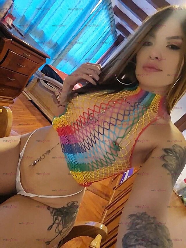 FOTOS DE SARA, CALIENTE Y MUY COMPLACIENTE SCORT EN USAQUÉN