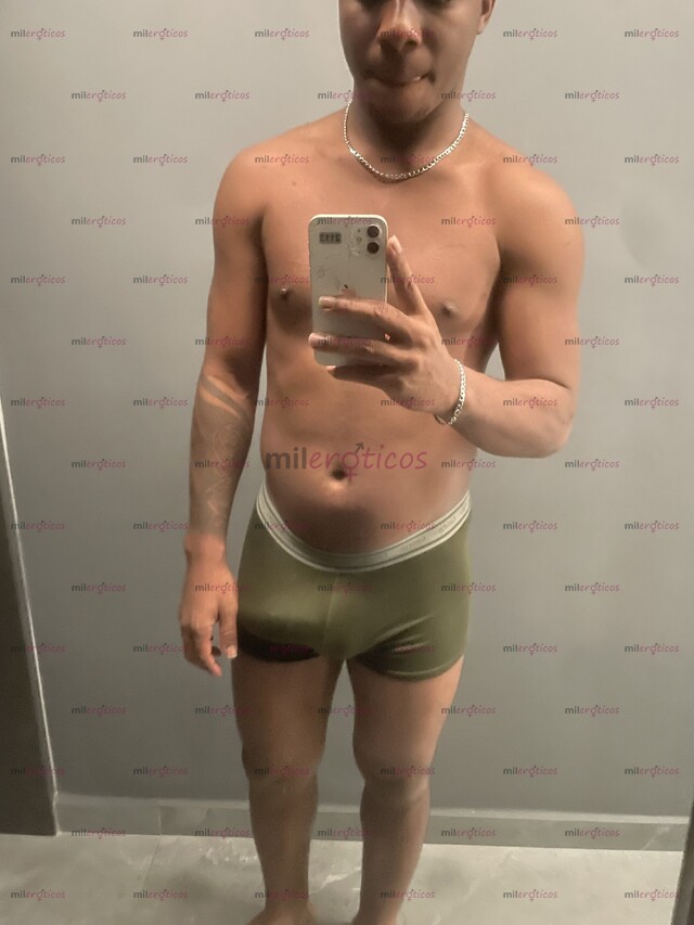 FOTOS DE NEGRO VERGON 25 COLOMBIANO CM DE CARNE EL MÁS VERGON